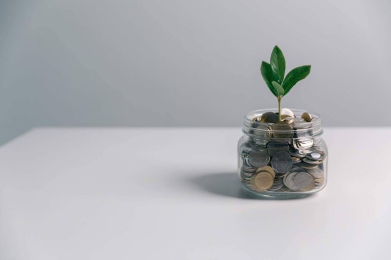 Particulares y autónomos encuentran respiro económico con Repara tu Deuda Abogados y la Ley de Segunda Oportunidad