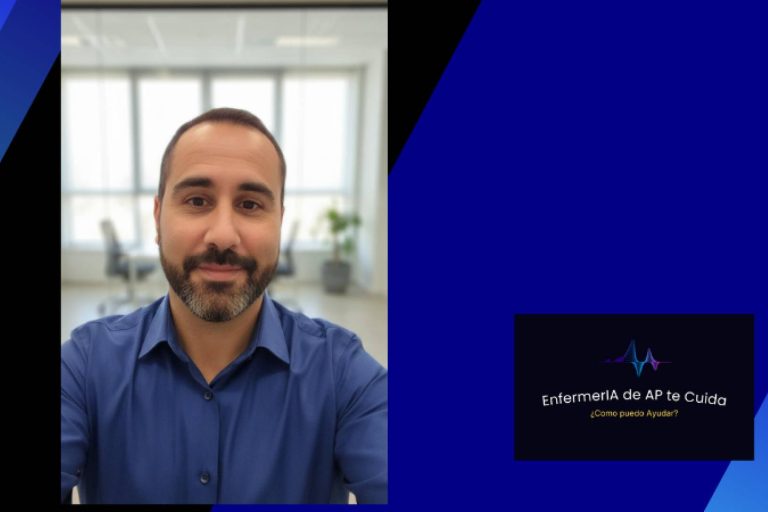 Juan Francisco Jurado publica Liderazgo In-consciente. Las enfermeras.