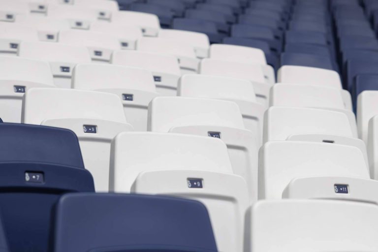 Montaraz se convierte en Proveedor Oficial del Bernabéu