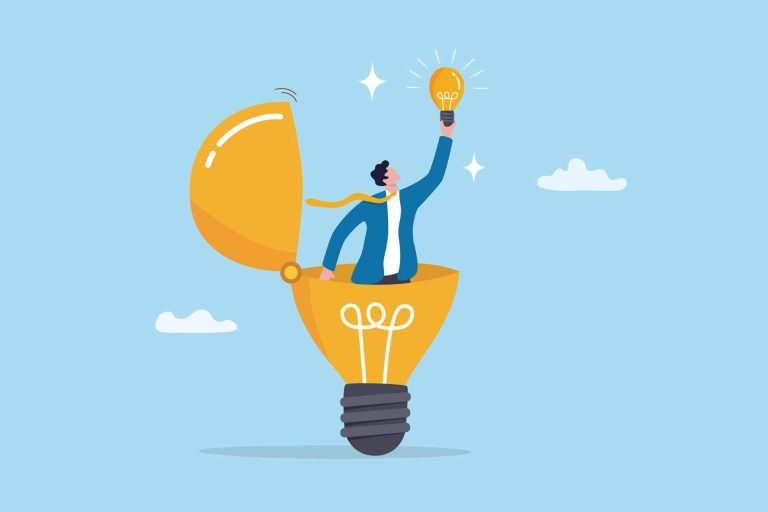 Ley de Segunda Oportunidad con asistencia jurídica integral gracias a Repara tu Deuda