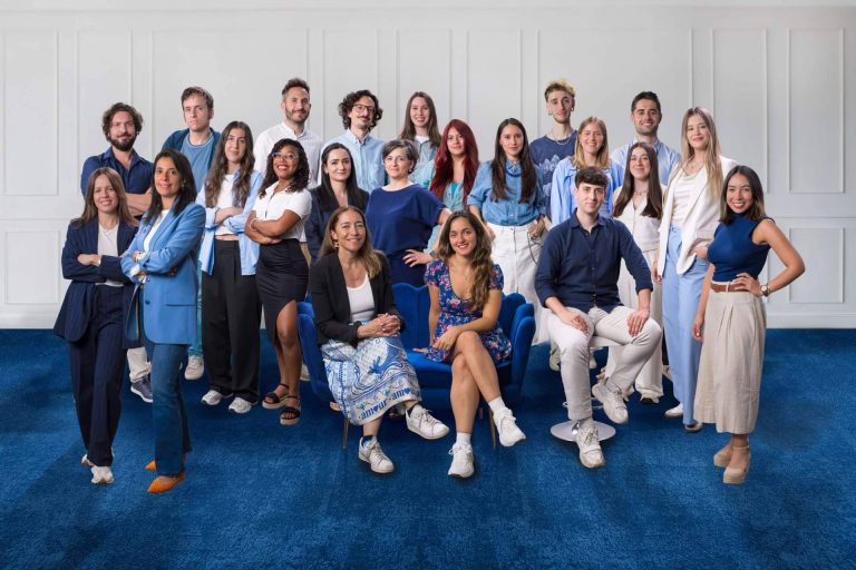 Innovación y esencia de 2btube; una nueva etapa estratégica en la economía de los creadores