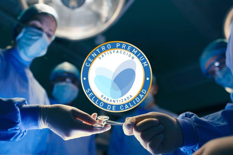 Confianza, crecimiento y accesibilidad, así avanza el efecto divulgación TMF en los centros médicos asociados