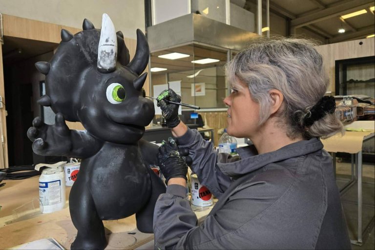 Windows to Infinity presenta un nuevo modelo para exposiciones internacionales más rentables