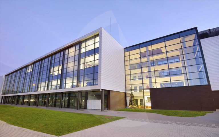 OncoDynamics impulsa el uso del diagnóstico molecular avanzado en oncología clínica