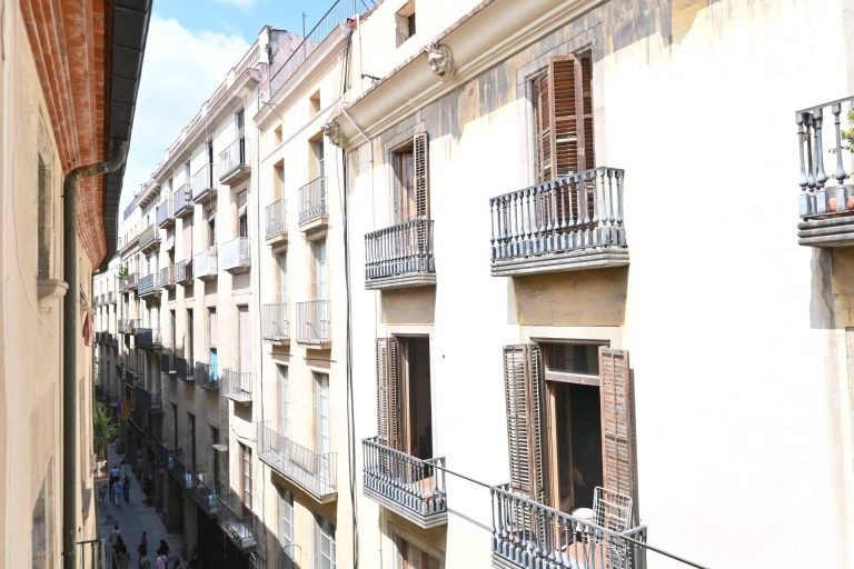 De 1 a 4 millones; HOMEnFUN revoluciona la gestión turística con tecnología, diseño y rentabilidad