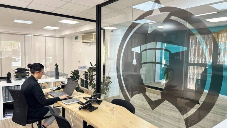 Incrementa la matriculación de adultos en ESO y Bachillerato