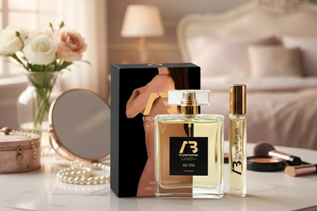 img de64fd52e084a1037de2972b7b380014