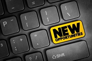 Ley de Segunda Oportunidad; cómo obtener resultados reales con abogados especializados