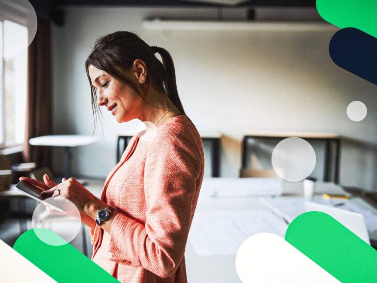 Opiniones Setroi. El impacto de la visibilidad en medios como estrategia de posicionamiento