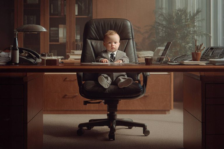 ¿Puede una IA dirigir una empresa? La campaña viral que reivindica el 'factor humano' frente al algoritmo