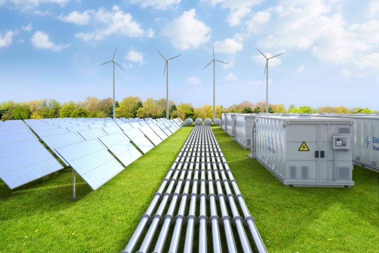 AleaSoft; El Black Friday no aplica a los mercados eléctricos europeos que mantienen los precios altos