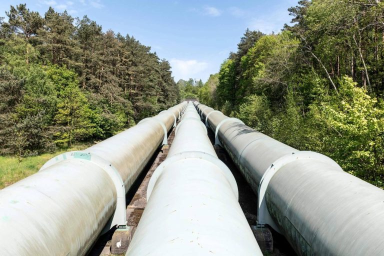 AleaSoft; subidas moderadas en los precios de mercados europeos por mayor demanda y precios de gas y CO₂