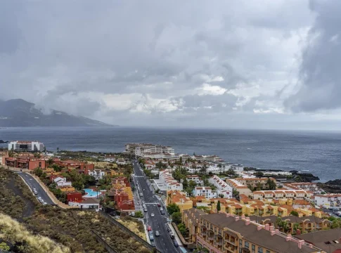 intervalos nubosos aemet intervalos nubosos aemet