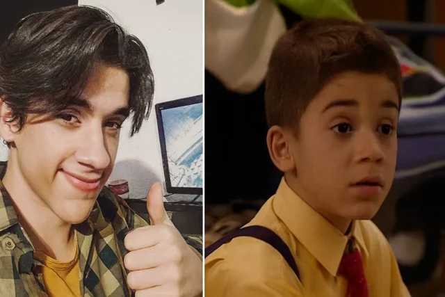 De protagonizar 'Los Serrano' a creador de contenido en Twitch: Jorge Jurado abandonó la televisión y es streamer