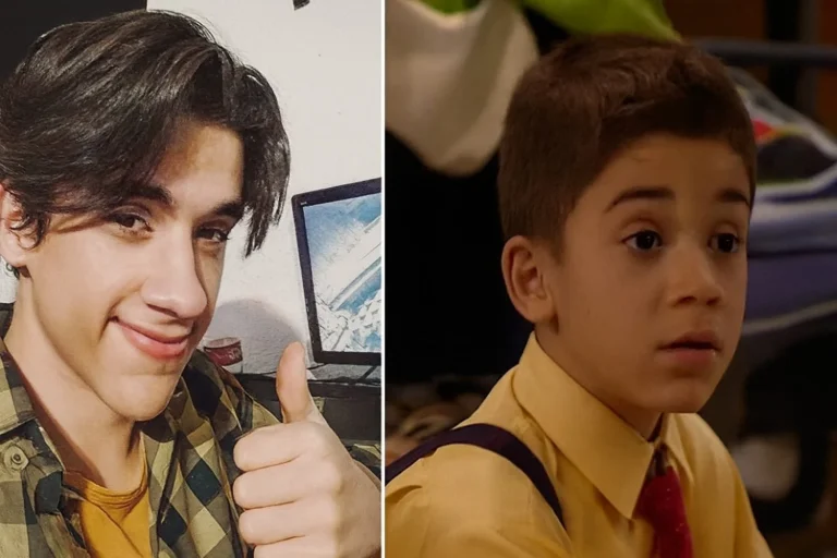 De protagonizar 'Los Serrano' a creador de contenido en Twitch: Jorge Jurado abandonó la televisión y es streamer