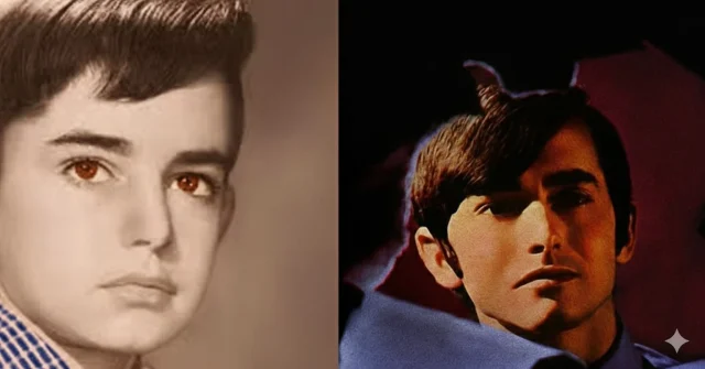 Joselito el del micrófono: Que fue del genio del flamenco que se borró del mapa