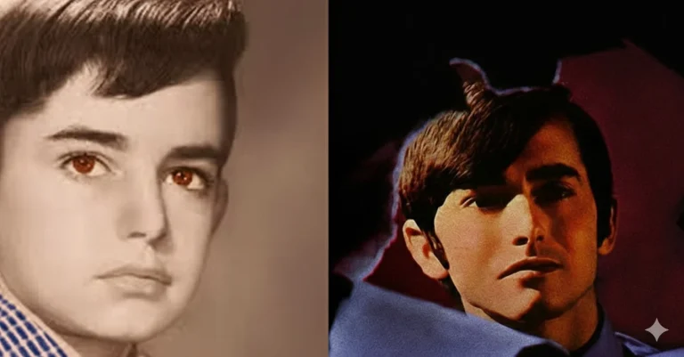 Joselito el del micrófono: Qué fue del genio del flamenco que se borró del mapa