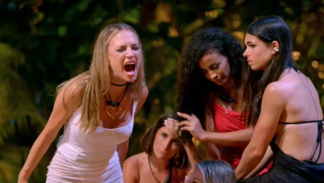 Embarazos secretos, nuevas relaciones y rupturas anunciadas: ¿Cuál es la realidad actual de las parejas de ‘La Isla de las Tentaciones’?