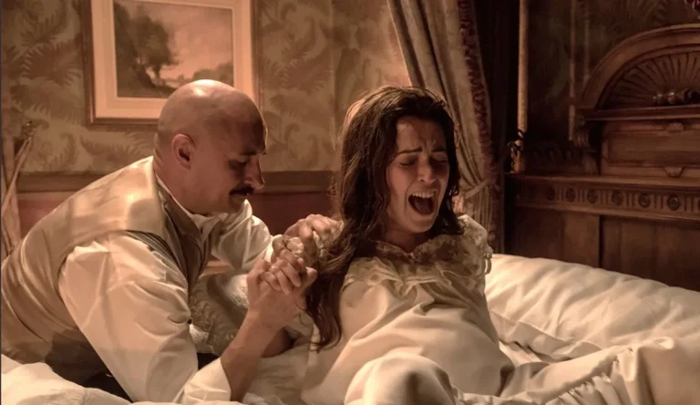 ​¡Se acabó la espera! La serie basada en el bestseller de Sonsoles Ónega, aterriza en Atresplayer y ya nos tiene enganchados