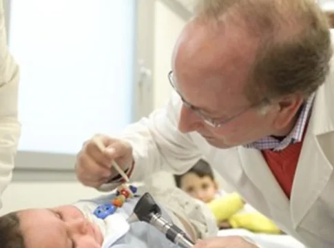 medicos huelga estatuto marco que piden Huelga nacional de médicos: 30.000 afectados piden no dejar caer la sanidad pública Fuente: Europa Press