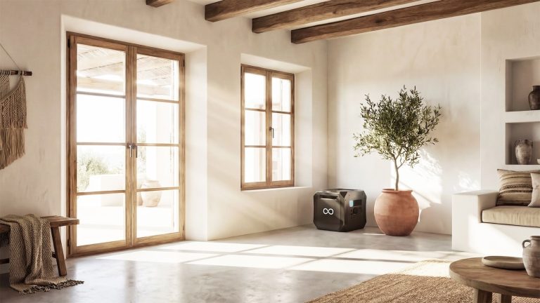 España con nuevo horizonte energético: tecnología de Neutrino Energy validada por física revisada por pares