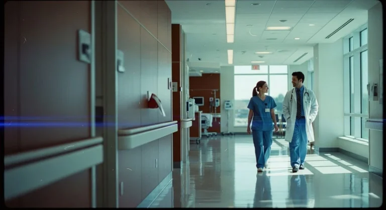 Una investigación publicada en 'Health Policy' destaca la sanidad basada en valor como clave en la transformación de los sistemas sanitarios europeos