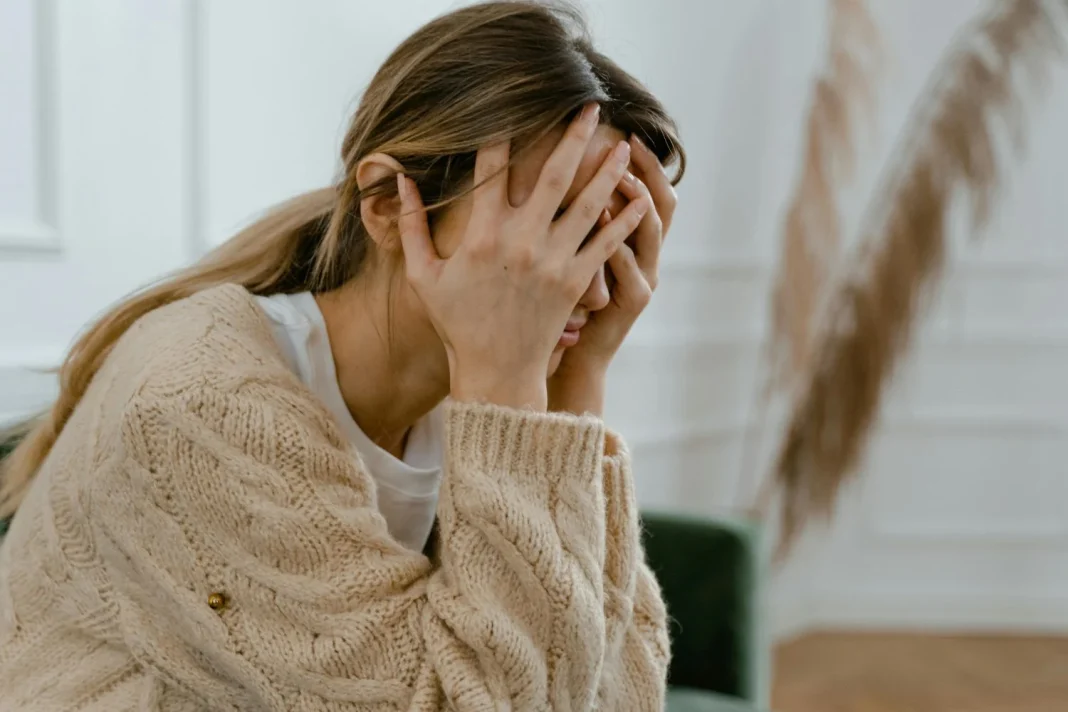 Un llamado a los médicos: integrar la salud mental en la consulta | Fuente: Pexels Un llamado a los médicos: integrar la salud mental en la consulta