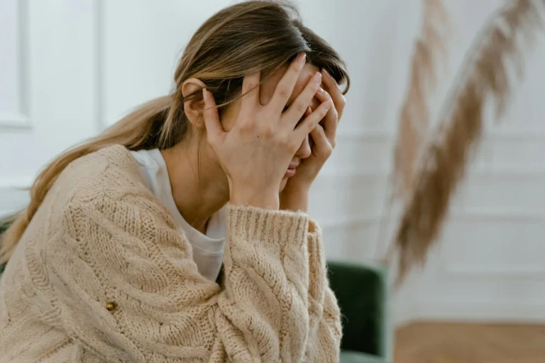 La ONU reconoce la salud mental como derecho humano: ¿qué implica esta resolución?