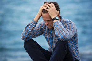 Un estudio a gran escala sobre la ansiedad y depresión deja conclusiones contundentes