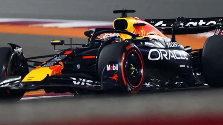 Lo que necesita Verstappen para ser campeón en Abu Dhabi: el Mundial se decide en un suspiro
