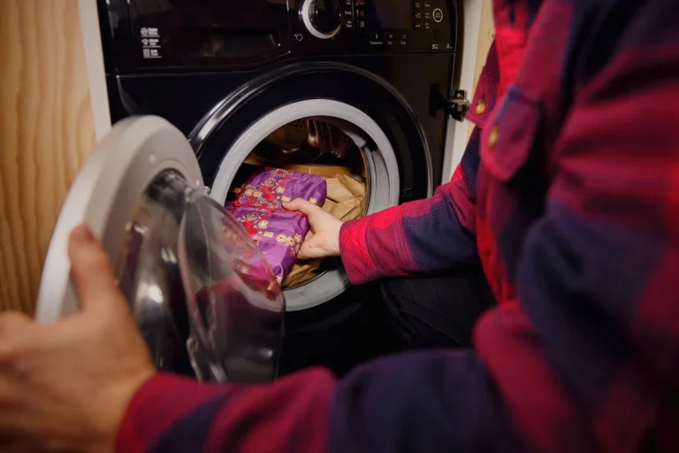 Casi la mitad de los españoles ha escondido tan bien un regalo que no fueron capaces de encontrarlo antes del día de Navidad