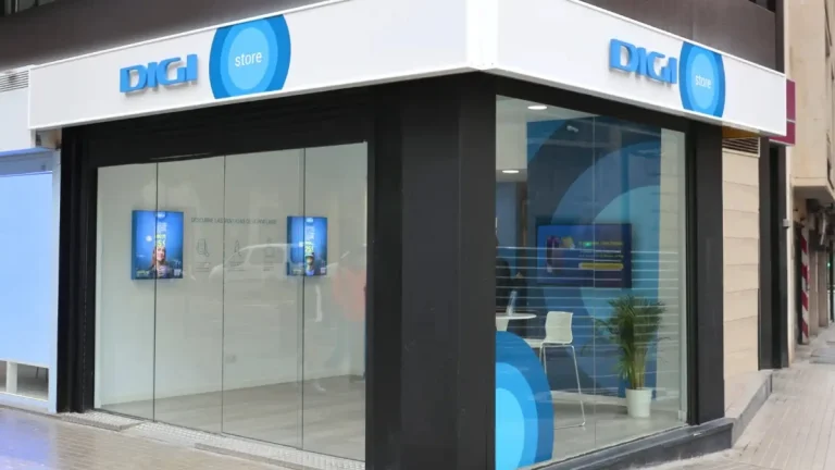 El 'tarifazo' de las telecos: Las tres grandes suben precios en enero mientras Digi blinda sus cuotas