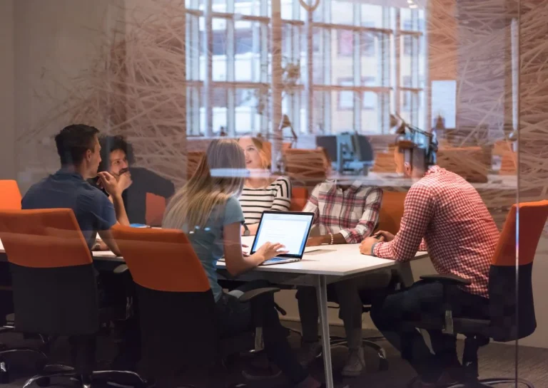 Visibilidad, inversión y alianzas estratégicas, necesidades que están determinando el crecimiento de las startups españolas