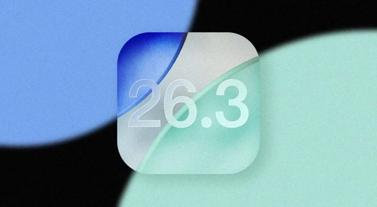 ¿Apple se rinde ante Android? iOS 26.3 se somete al cambio más radical por imposición de la UE