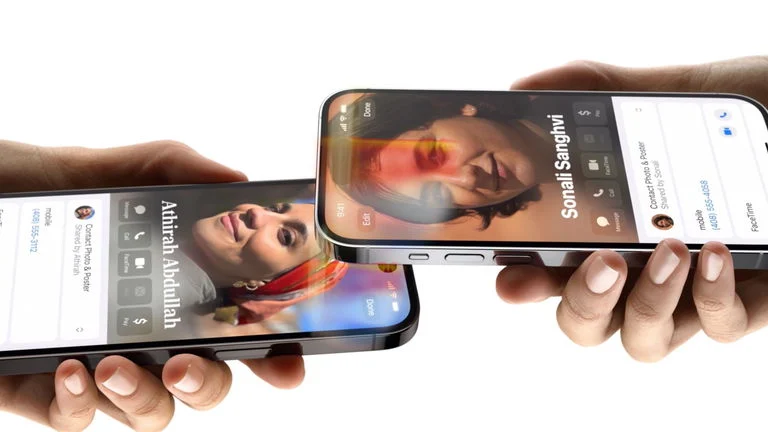 ¿Cómo gestionar estos accesos temporales y qué necesitas?