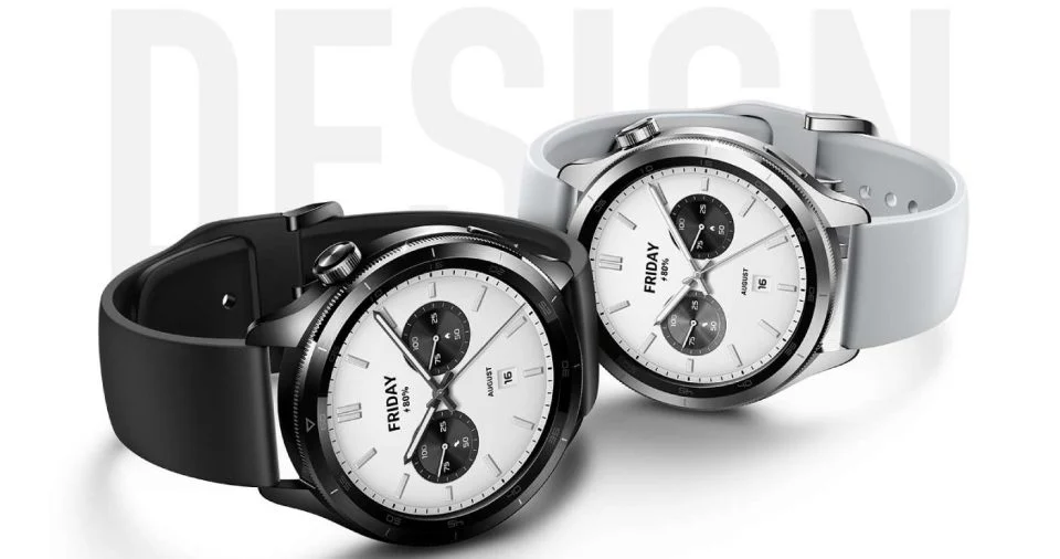 ¿Qué opción elegir? Depende de lo que busques