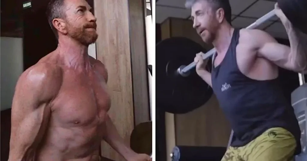 ¿Y en qué se traduce esto en el día a día?