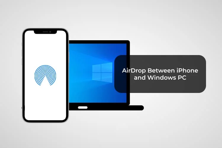 ​Finalmente, la actualización de Apple elimina el paso más tedioso al usar AirDrop con desconocidos: ¿qué debes hacer?