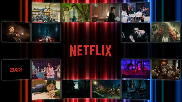​Netflix compra un siglo de historia: El botín de Warner Bros. y HBO Max que se lleva la plataforma, en un repaso visual
