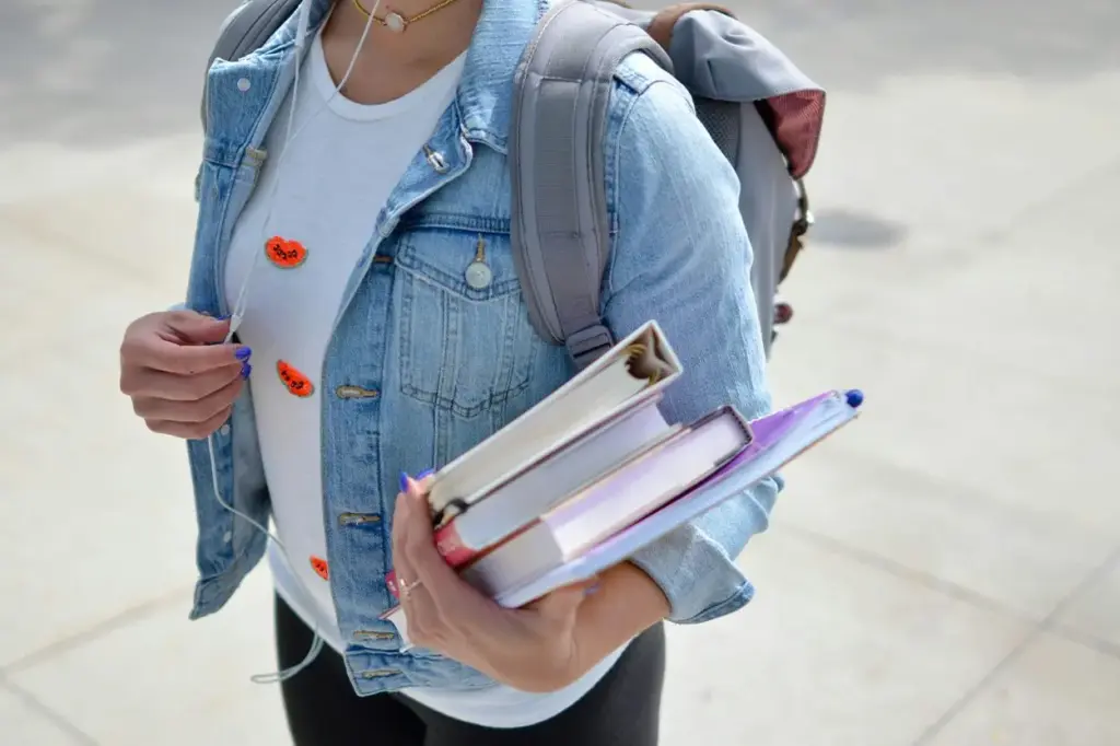 Análisis de la IA sobre carreras universitarias con alto riesgo de desaparición laboral en 2026