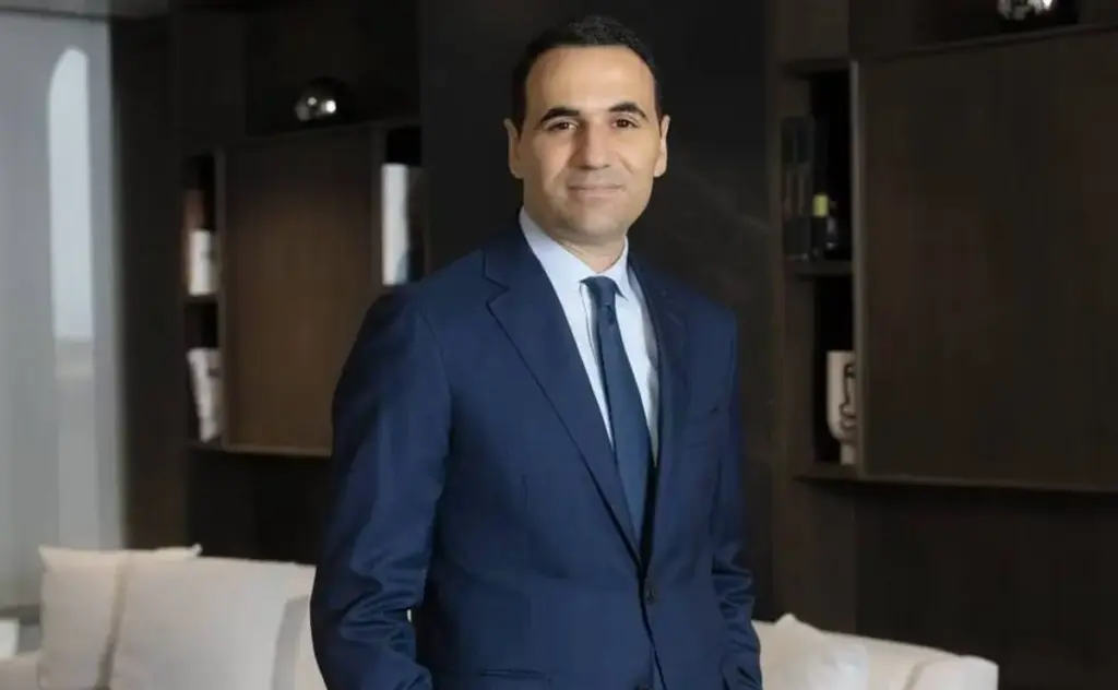 La guerra fría en la cúpula del Real Madrid: dos hombres de confianza se disputan la herencia de Florentino Fuente Realmadrid.com