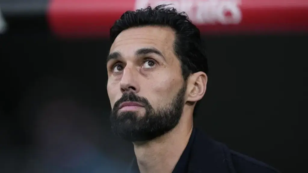 ¿Puede este Real Madrid ganar la Champions? Fuente: Agencias