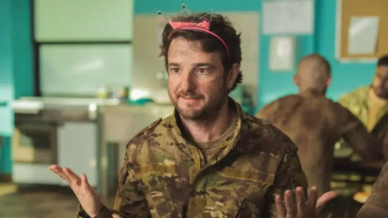 Arrasa en Netflix y divide a la audiencia: la serie española que ha tardado solo unas horas en llegar al Top 1