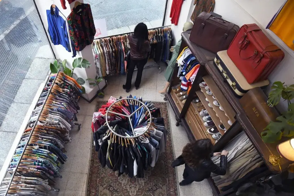 Así declaro mis ventas y evito problemas con Hacienda