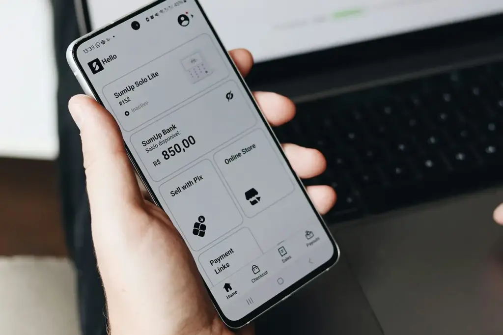 Bizum en 2026 enfrenta cambios cruciales con mayor control fiscal y expansión hacia Europa