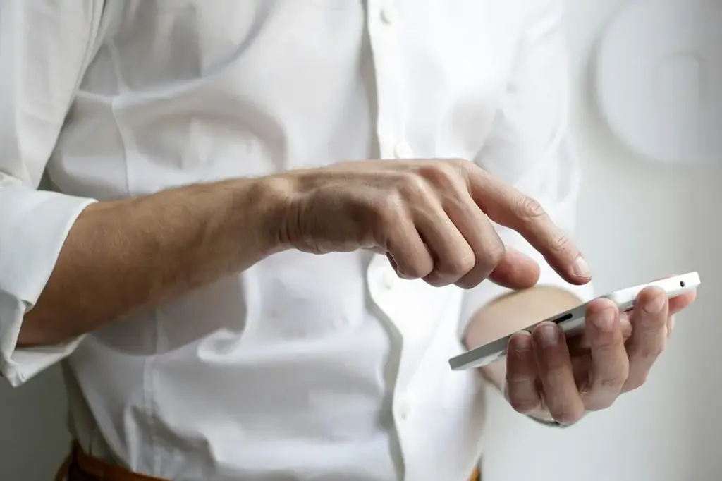 Bizum se prepara para 2026 con novedades que afectarán al sistema de pagos españoles e internacionales