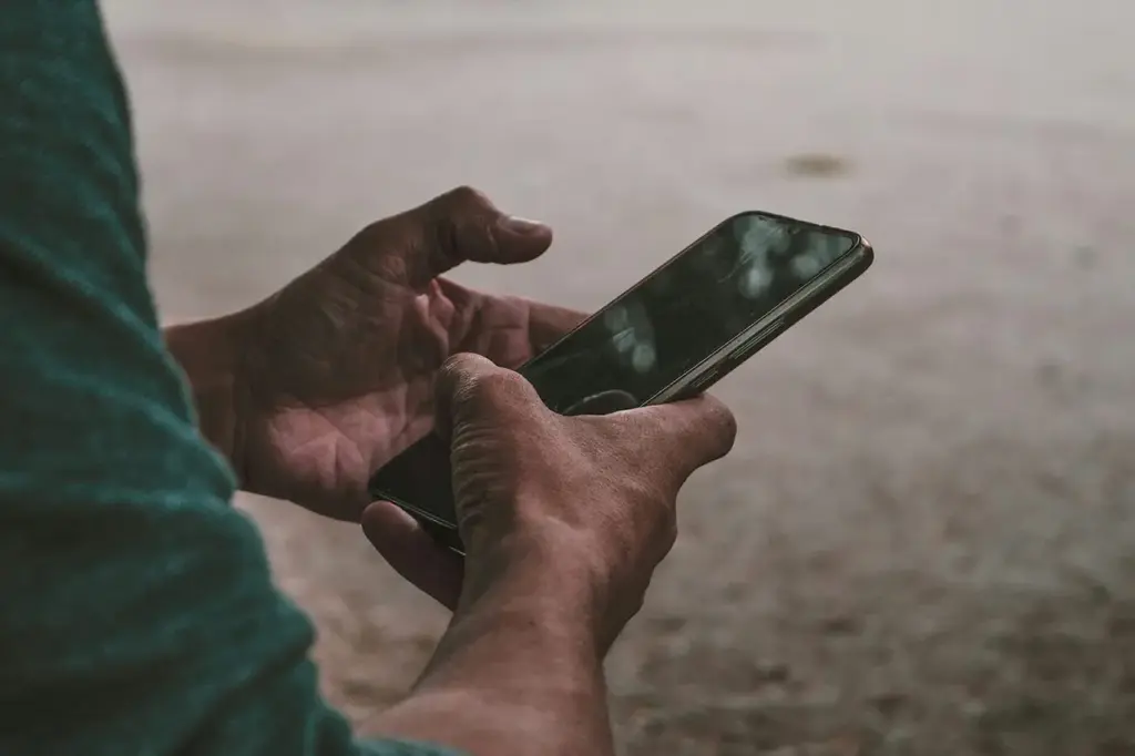 Bloquea para siempre el spam en tu móvil con este consejo experto y detén el acoso comercial