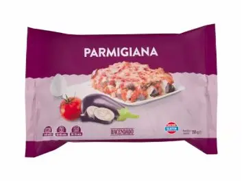 Cinco imperdibles de Mercadona que arrasan en ventas: el 'shot' que ayuda a adelgazar es buenísimo 2 Captura de Pantalla 2026 01 28 a las 1.56.20 a. m