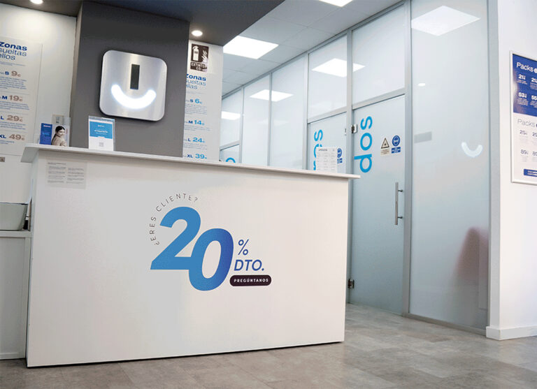 Elha y Láserum sellan una alianza histórica transformando el sector de la estética en Europa – Noticias Empresariales