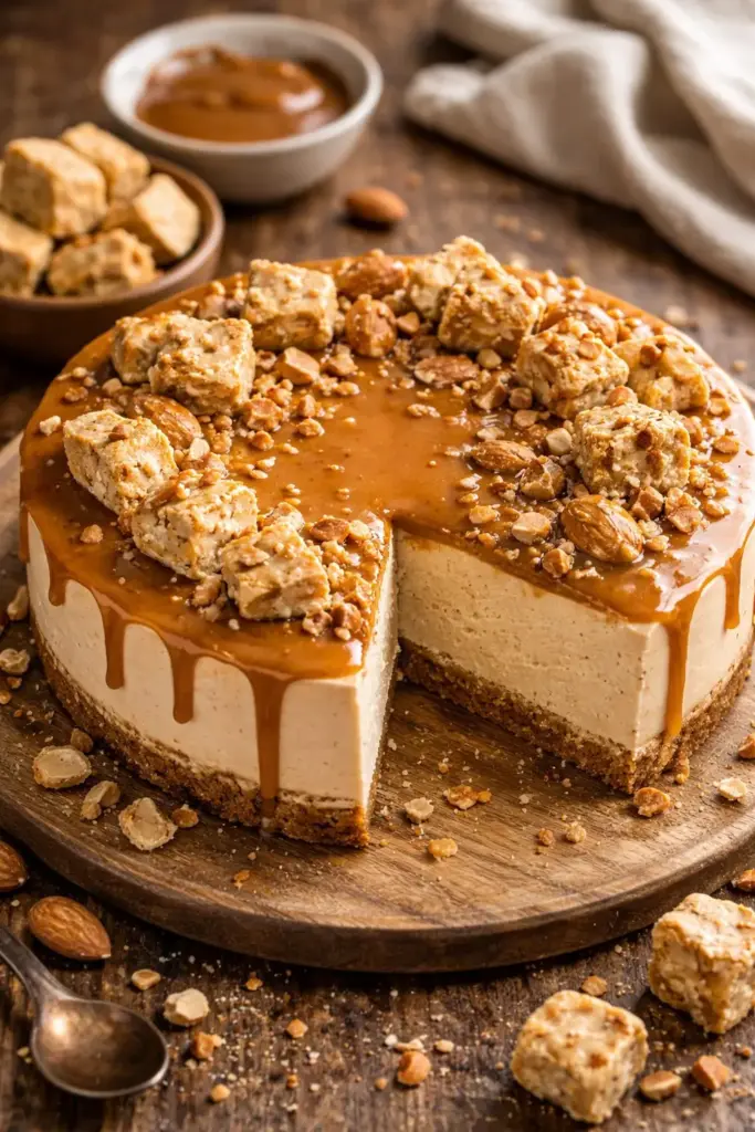 ChatGPT Image 5 ene 2026 12 50 08